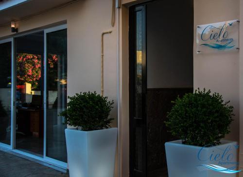 Cielo Apartments 4