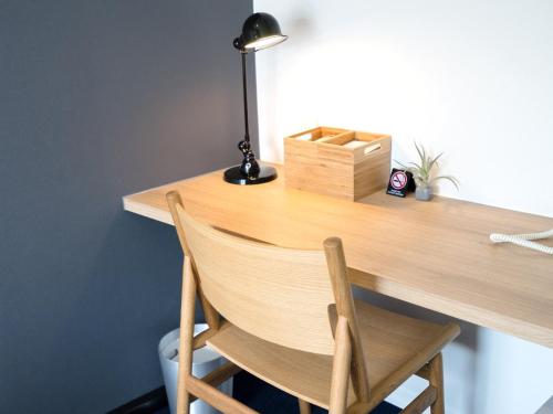 Resters Bed&Co.