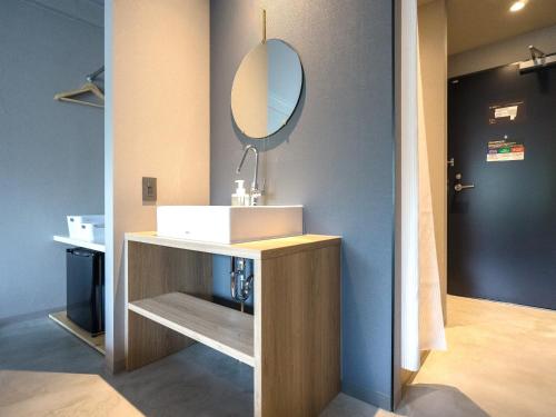 Resters Bed&Co. – Kumamoto, AZ
