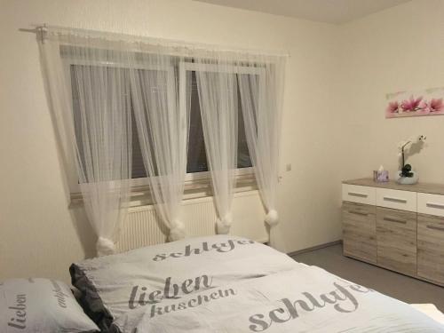Ferienwohnung Schlossvorstadt 3.5km von Elbe entfernt