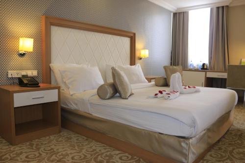 Photo - Momona Hotel