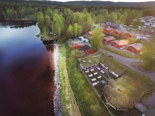 Torsby Camping - image 12