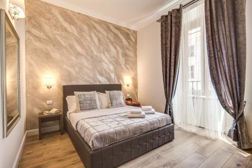River Luxury Suites - image 2