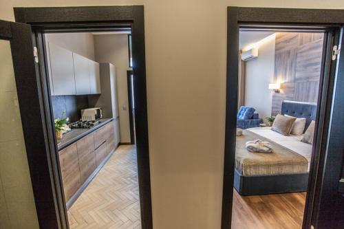 Hotel Dalisi - image 4