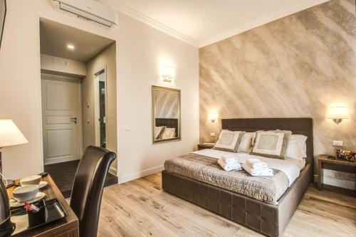 River Luxury Suites - image 9