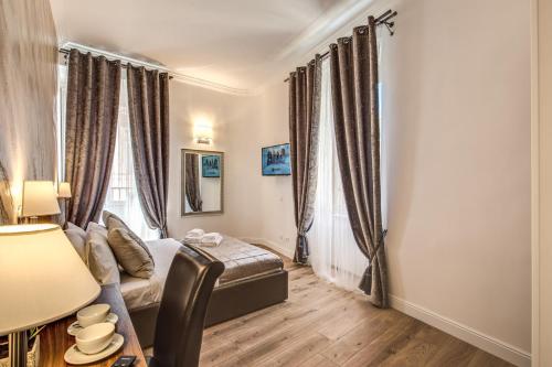 River Luxury Suites - image 12