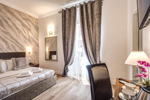 River Luxury Suites - image 8