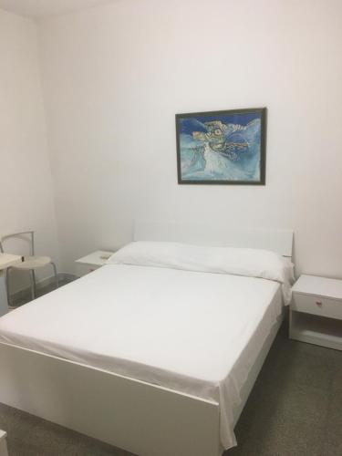 Hotel Morini