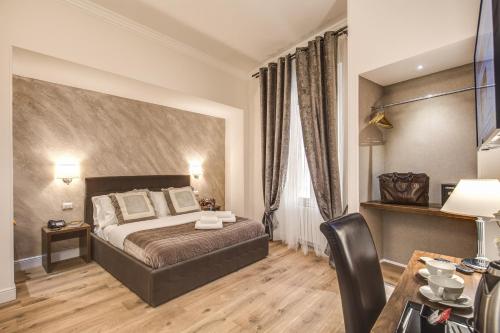 River Luxury Suites - image 13