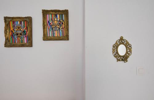 Boutique Athens PK Building - image 4
