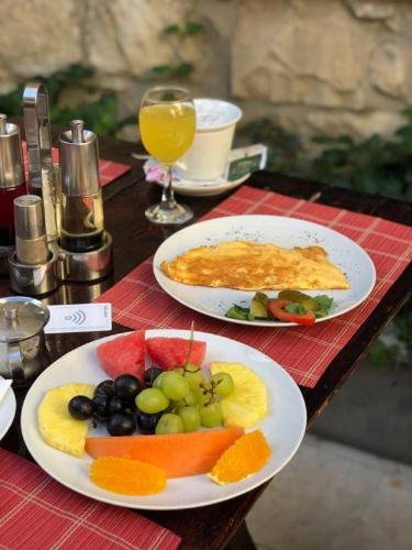 Aspalathos Residence - image 3