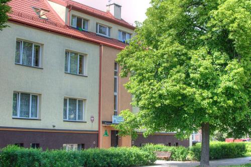 Szkolne Schronisko Mlodziezowe w Olsztynie - image 3