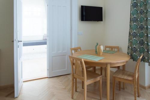 Villa Fontana - image 11