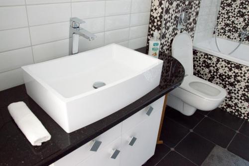 Villa Fontana - image 6