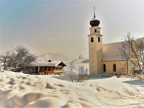 Traditionsgasthof Sollererwirt