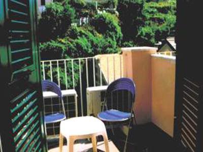Locanda Ca Dei Duxi - image 10