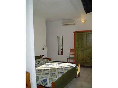 Locanda Ca Dei Duxi - image 12