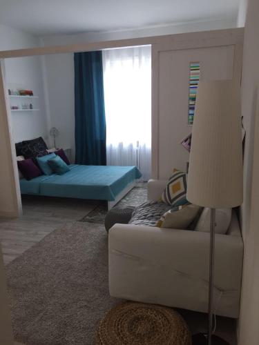  Appartamento Vinovo Candiolo in Candiolo