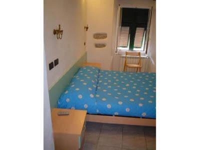 Locanda Ca Dei Duxi - image 14