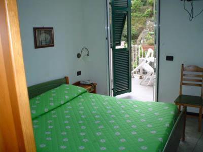 Locanda Ca Dei Duxi - image 3