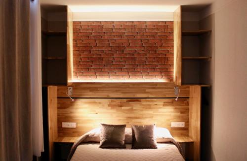 Hotel des Pyrénées - image 10