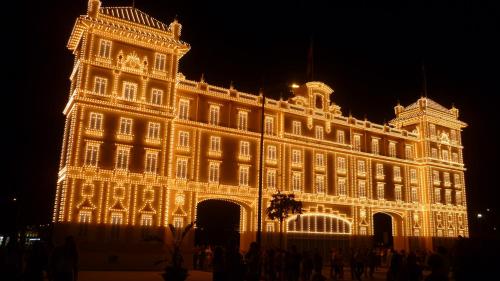 Petit Malaga Congress - image 10