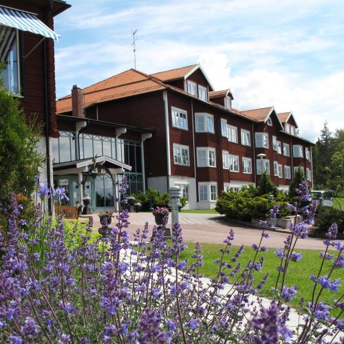 Tällberg Hotels