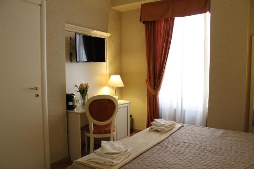 Relais Bocca di Leone - image 5