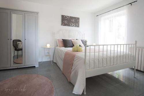 Villa D Holiday Homes Castelli Romani 3