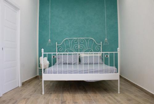  Fanà in 92100 Agrigent