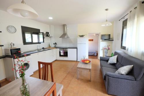 TURISMe RURAL EMPORDA in 托羅埃利亞