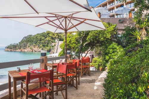 147812550 Hôtel Le Bailli De Suffren