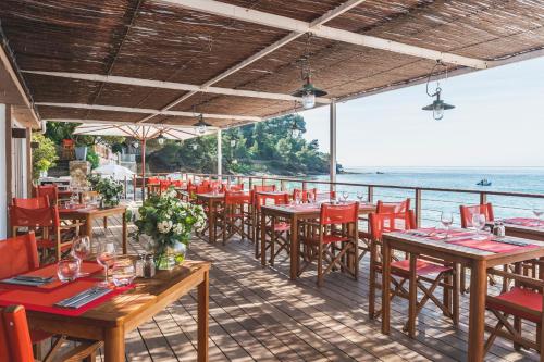147812594 Hôtel Le Bailli De Suffren