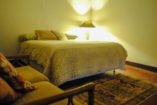 Nomad Hostel, Santa Cruz de la Sierra (Foto 7)
