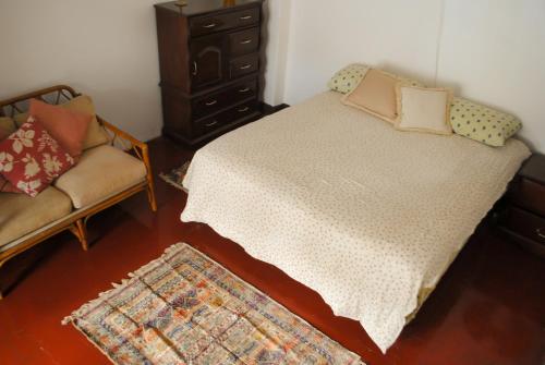 Nomad Hostel, Santa Cruz de la Sierra (Foto 8)