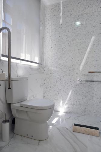 Hotel Visconde – Porto, KY