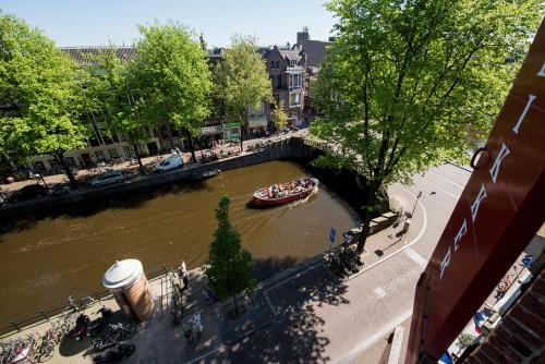 Restaurant Thijs