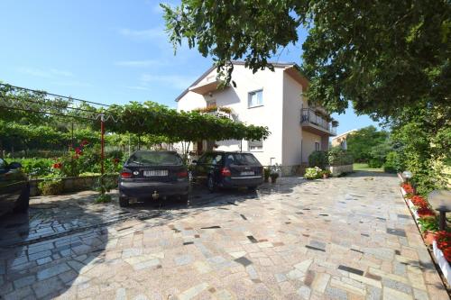 Apartments Josipa - main image