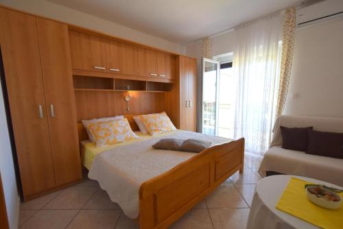 Apartments Josipa