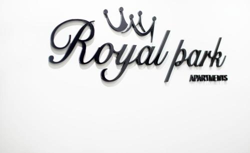Royal park - image 3