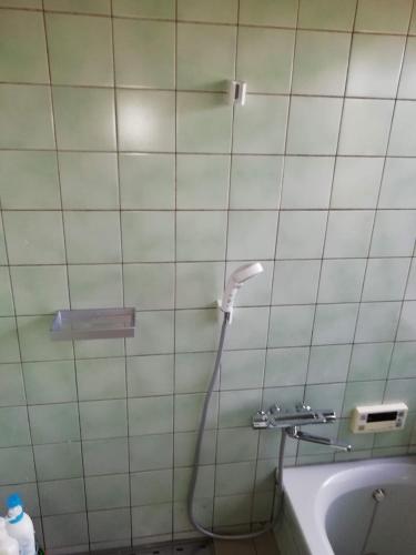 코티지 우레시노의 호실사진