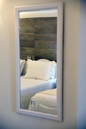 Hotel Visconde – Porto, KY