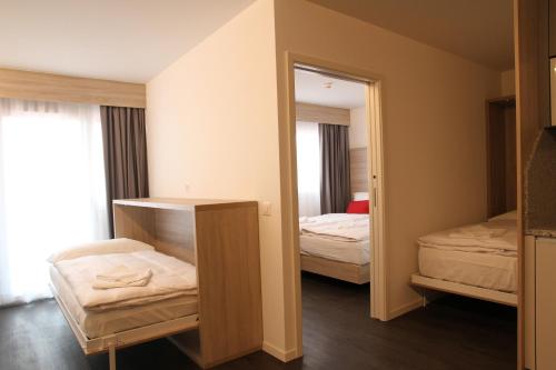 Wego Hotel - image 6