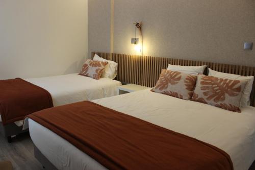 Fátima GuestHouse - image 5