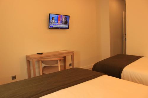 Fátima GuestHouse - image 14