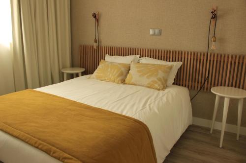 Fátima GuestHouse - image 12