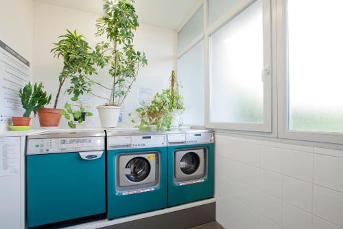 Séjours & Affaires Clermont Ferrand Park République - image 5