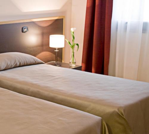Forum Palace Hotel photo