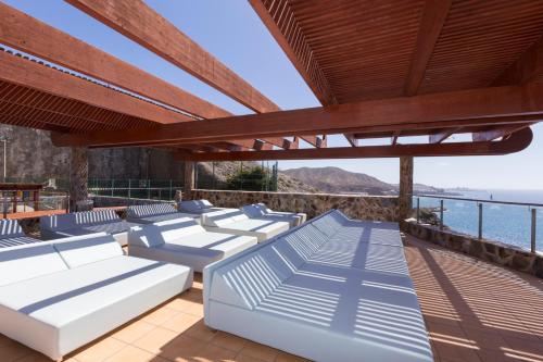 Gloria Palace Amadores Thalasso & Hotel - image 9