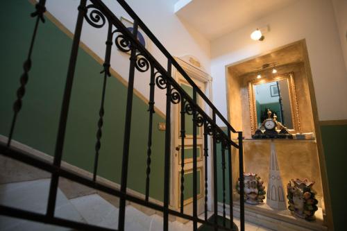Cannatella's Mansion - image 14